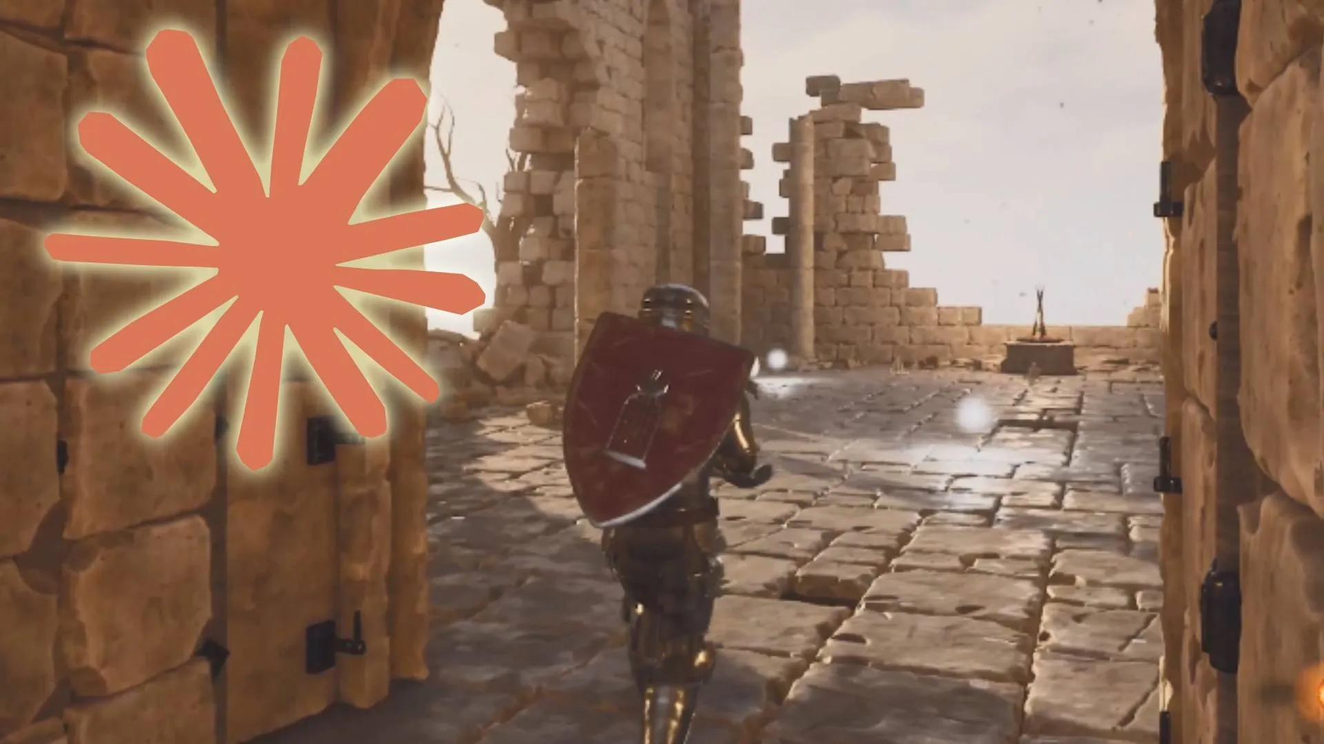 News: KI - Neues KI-Modell baut ganze Spiele über Nacht – von Dark Souls über den Flight Simulator bis hin zu ganzen Städtesimulationen
