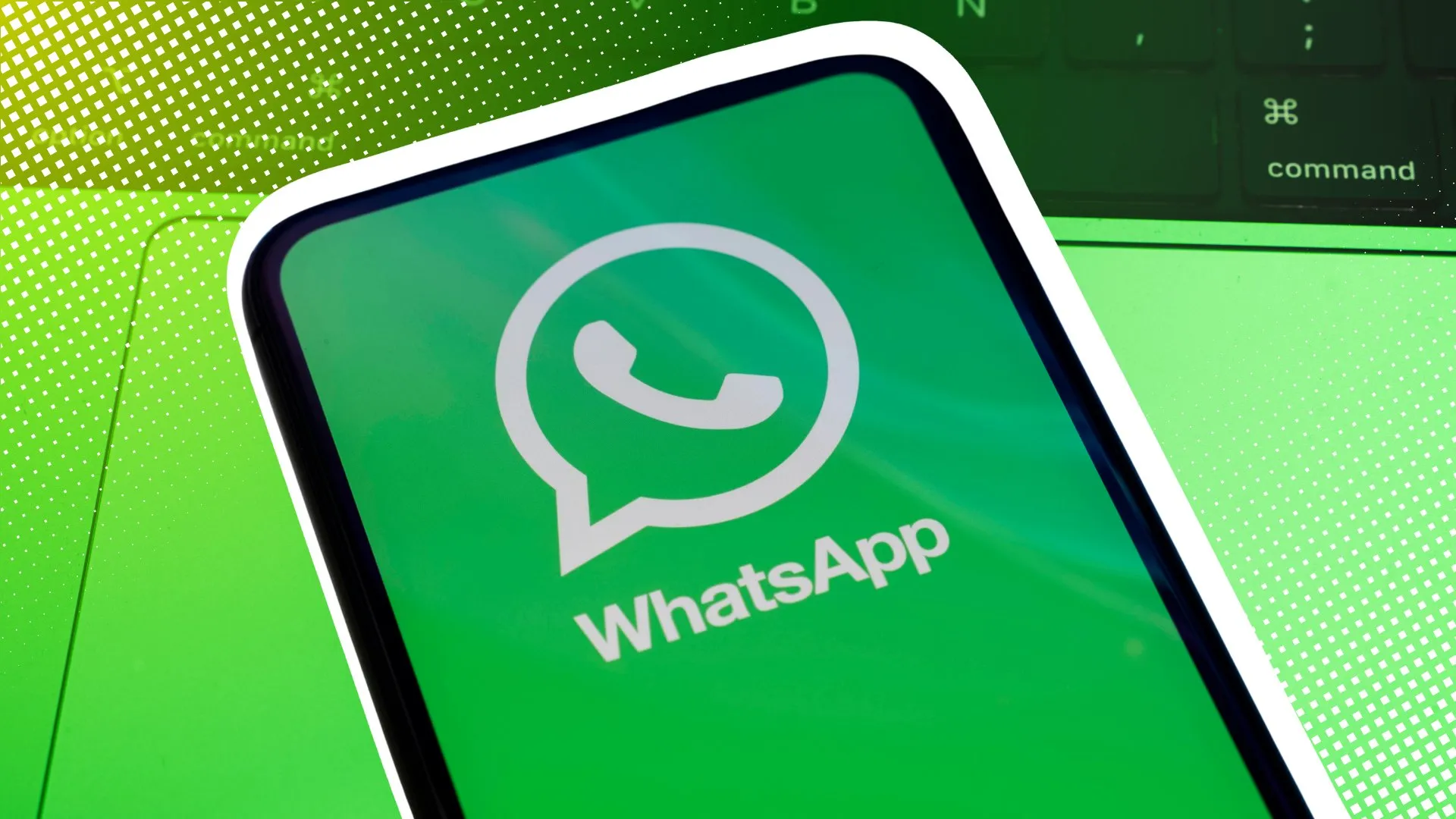 WhatsApp-Benachrichtigungen funktionieren nicht? So löst ihr das Problem