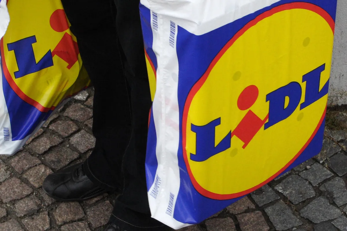 Lidl „läutet eine neue Ära ein“ – für Kunden soll es persönlicher werden