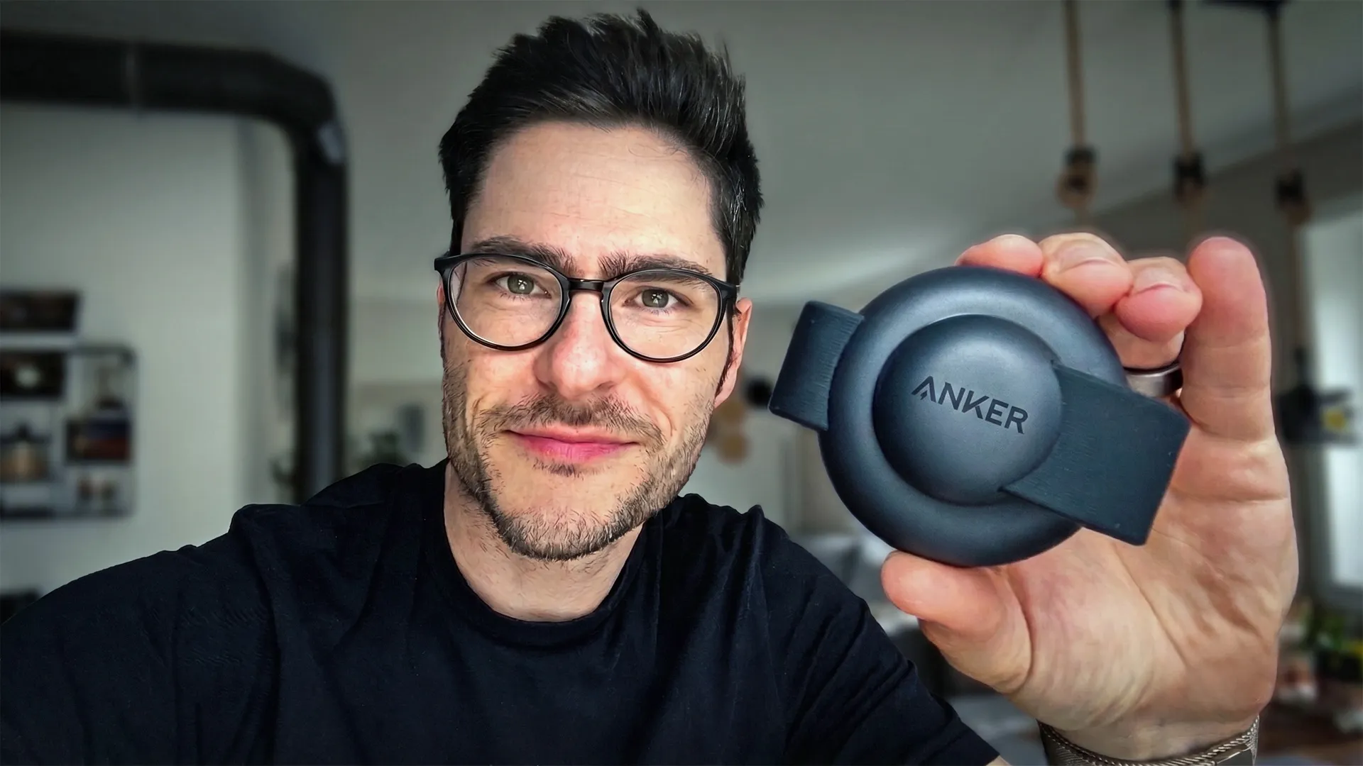 Special: Gadgets - Im Urlaub und auf Reisen habe ich jetzt fast nur noch dieses praktische Ladegerät dabei