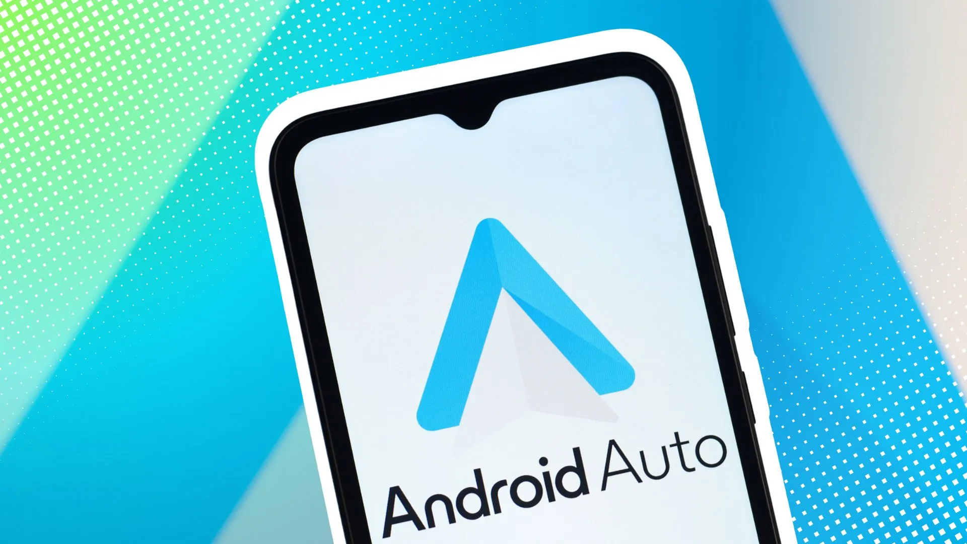 Android Auto und Apple CarPlay: Jetzt ist auch Nintendo dabei