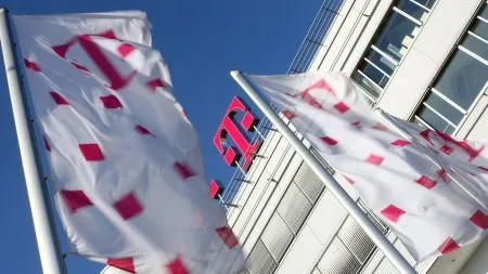 VW setzt auf die Telekom: T-Systems baut weltweite Cloud für Volkswagen