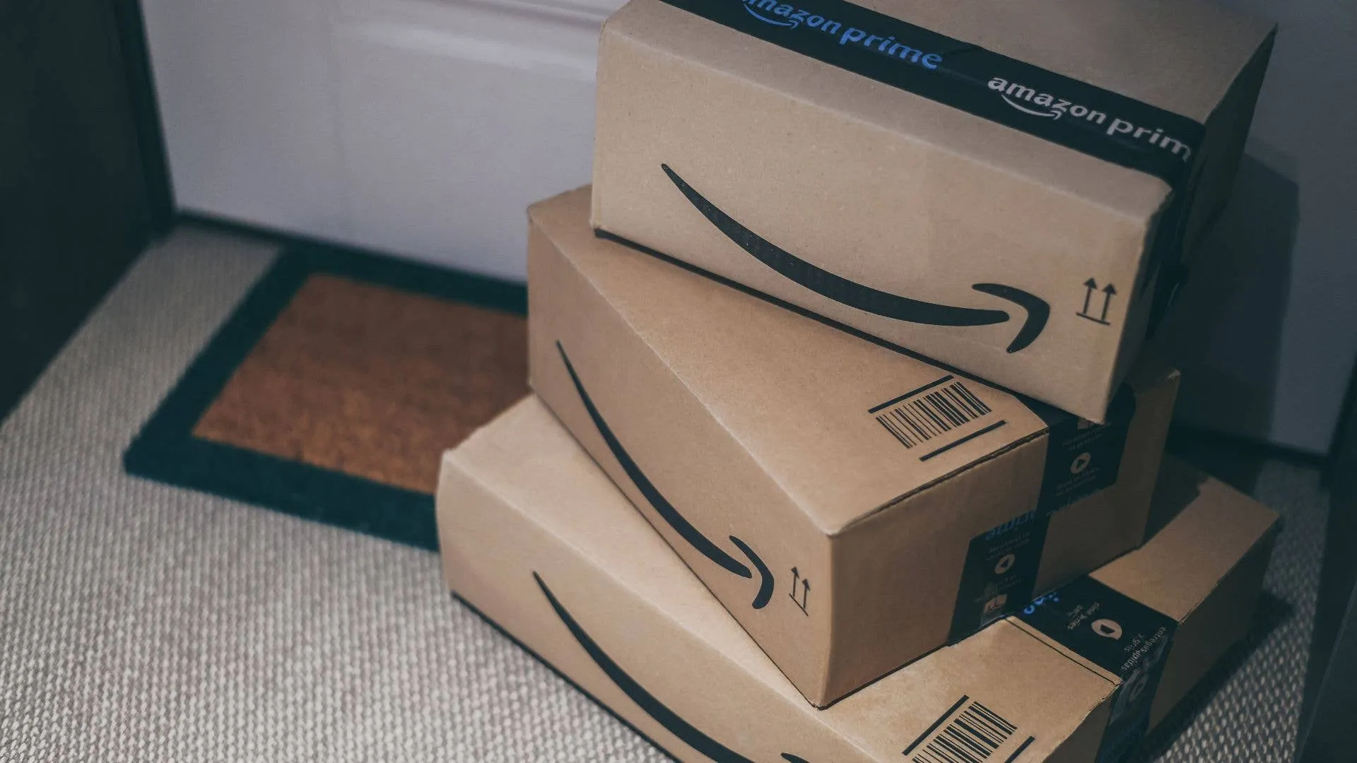 Jederzeit kündbar: Amazon Prime Abo für nur 99 Cent