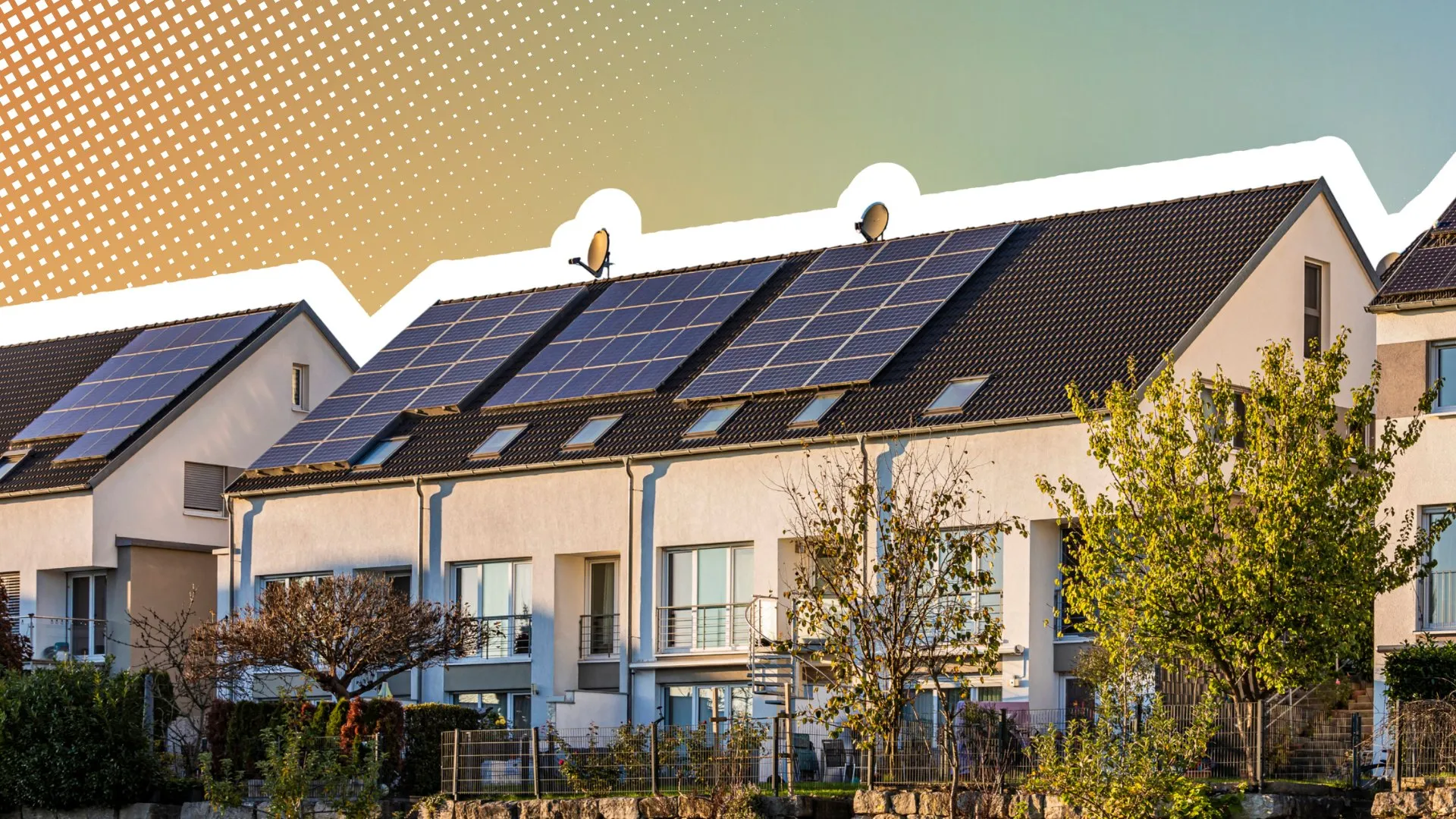 Schlechte Nachrichten für alle, die eine Solaranlage besitzen oder kaufen wollen