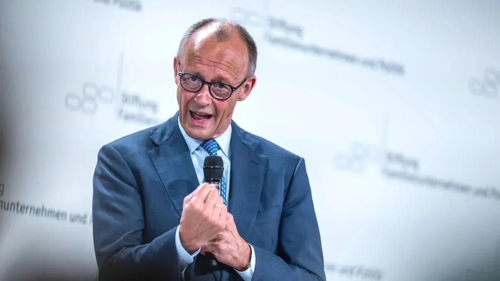 Krieg mit Russland, um Great Reset leichter umzusetzen?