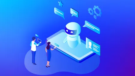 Model-Schau: Reasoning aus China, kleine Liquid-Modelle und neue Microsoft-Welt