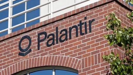 Palantir scheitert weitgehend mit Gegendarstellungen gegen "Republik"-Recherche