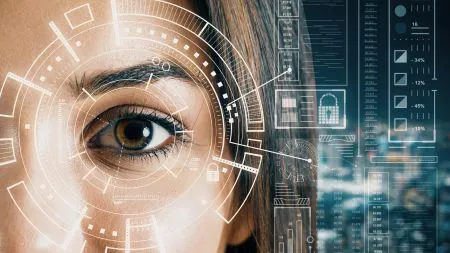 Biometrische Rasterfahndung: Bundesrat will noch schärfere KI-Überwachung
