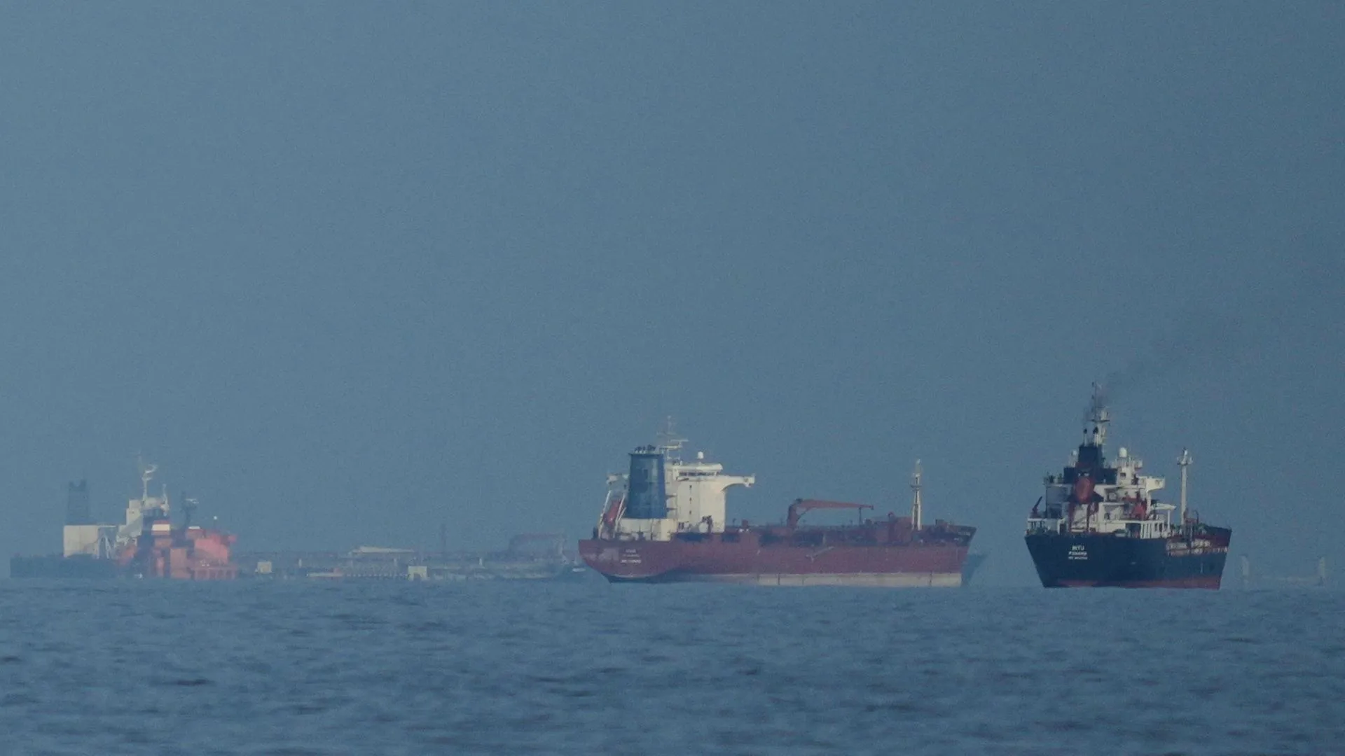 Iran dämpft Erwartungen an rasches Friedensabkommen mit den USA