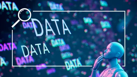 Missing Link: Warum Deutschlands Behörden bei der Digitalisierung stagnieren