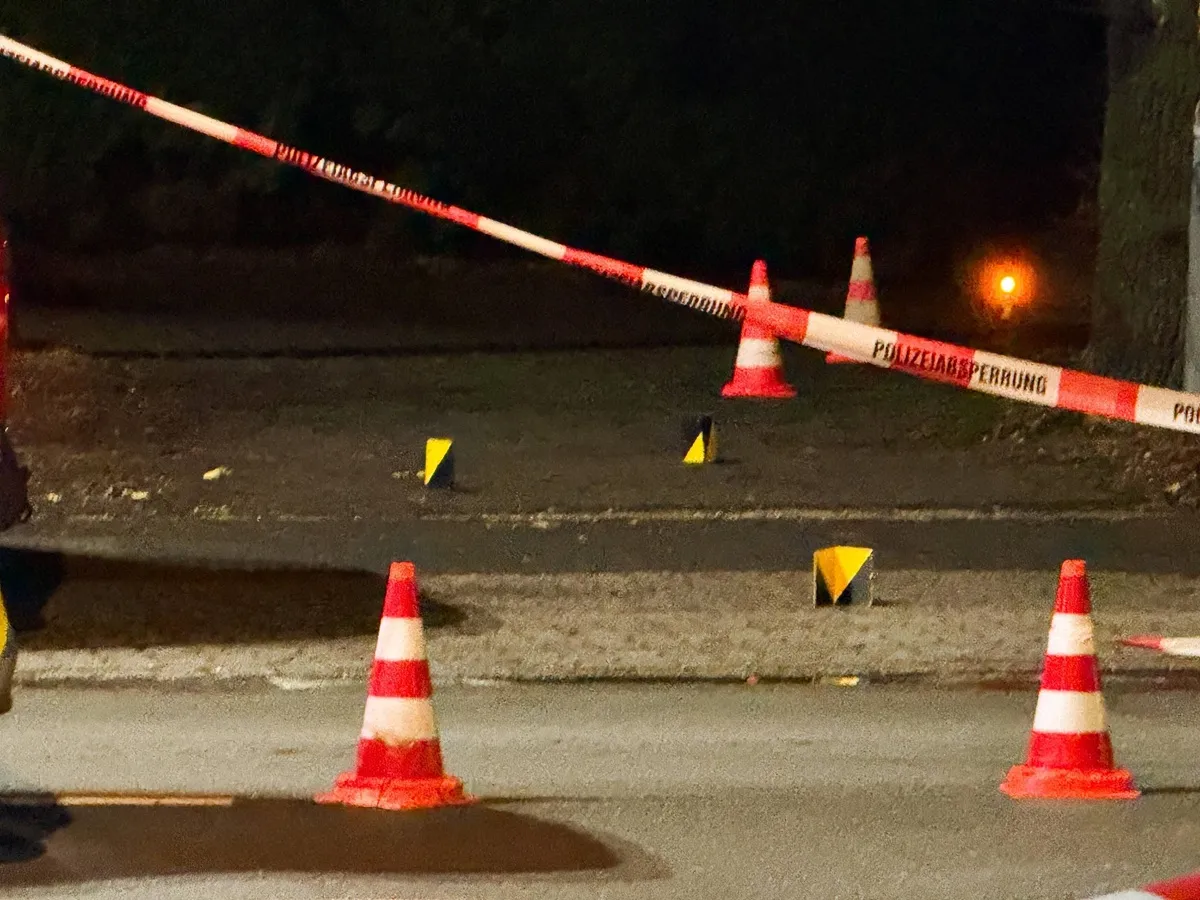 Onur (†17) erstochen: Angela (17) aus NRW lebt seit Monaten auf der Flucht