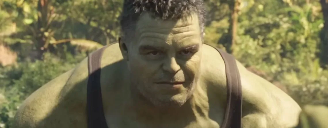 10 Charaktere, die Hulk im Kampf besiegt haben