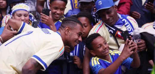 WM 2026 – Gruppe E aus Sicht dreier Jugendlicher: »Auf Curaçao sagt man: De bal is rond«