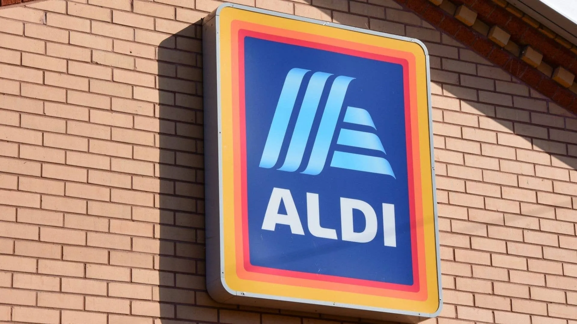 Ab nächster Woche (18.6.) bei Aldi: Dieses Produkt sollte jeder zu Hause haben