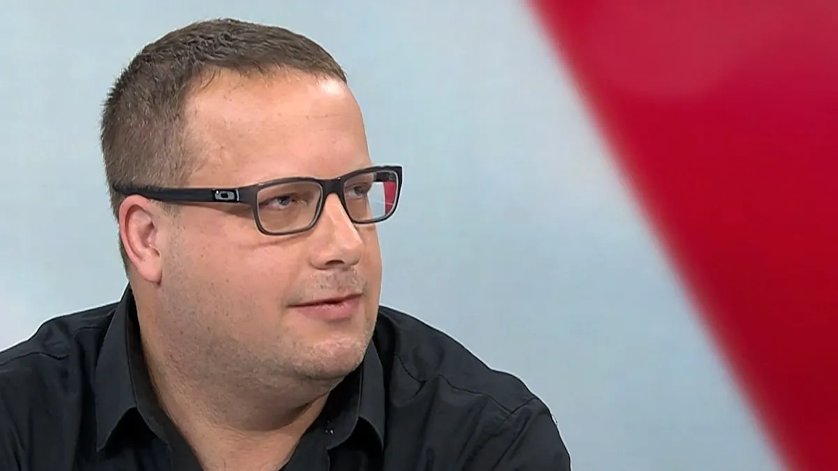 „Bin sicherlich der größte Fan“, sagt Ex-Jugendtrainer Damsch über Deniz Undav
