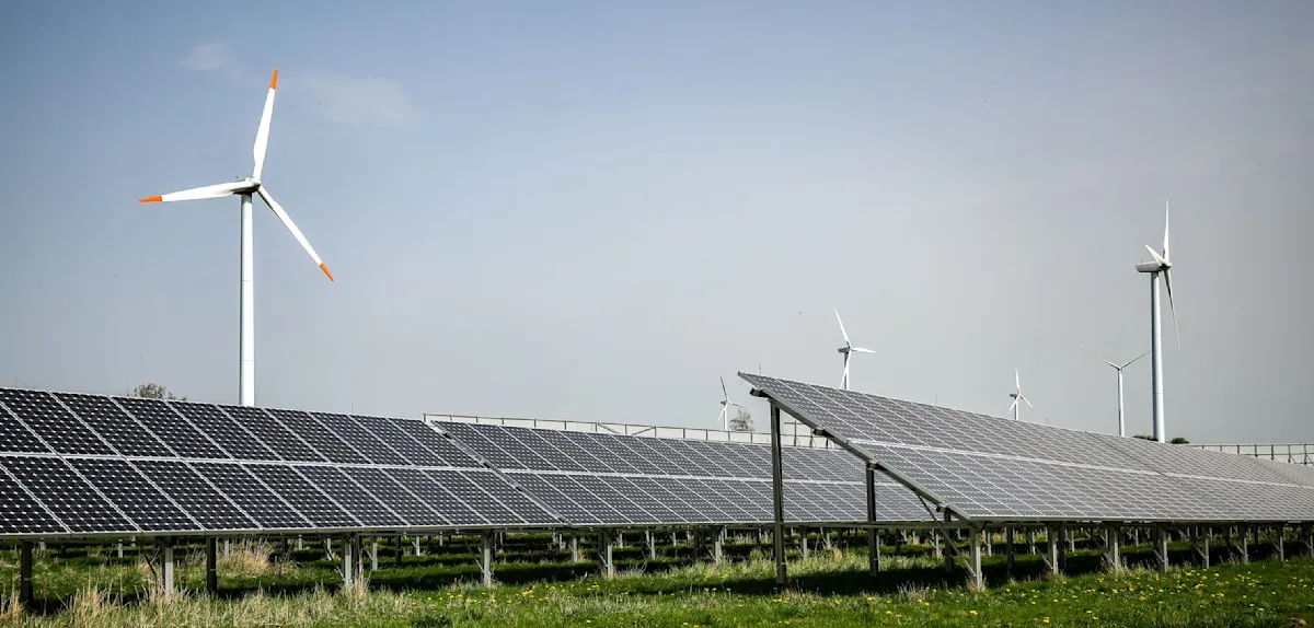 Negative Strompreise werden immer häufiger zum Problem