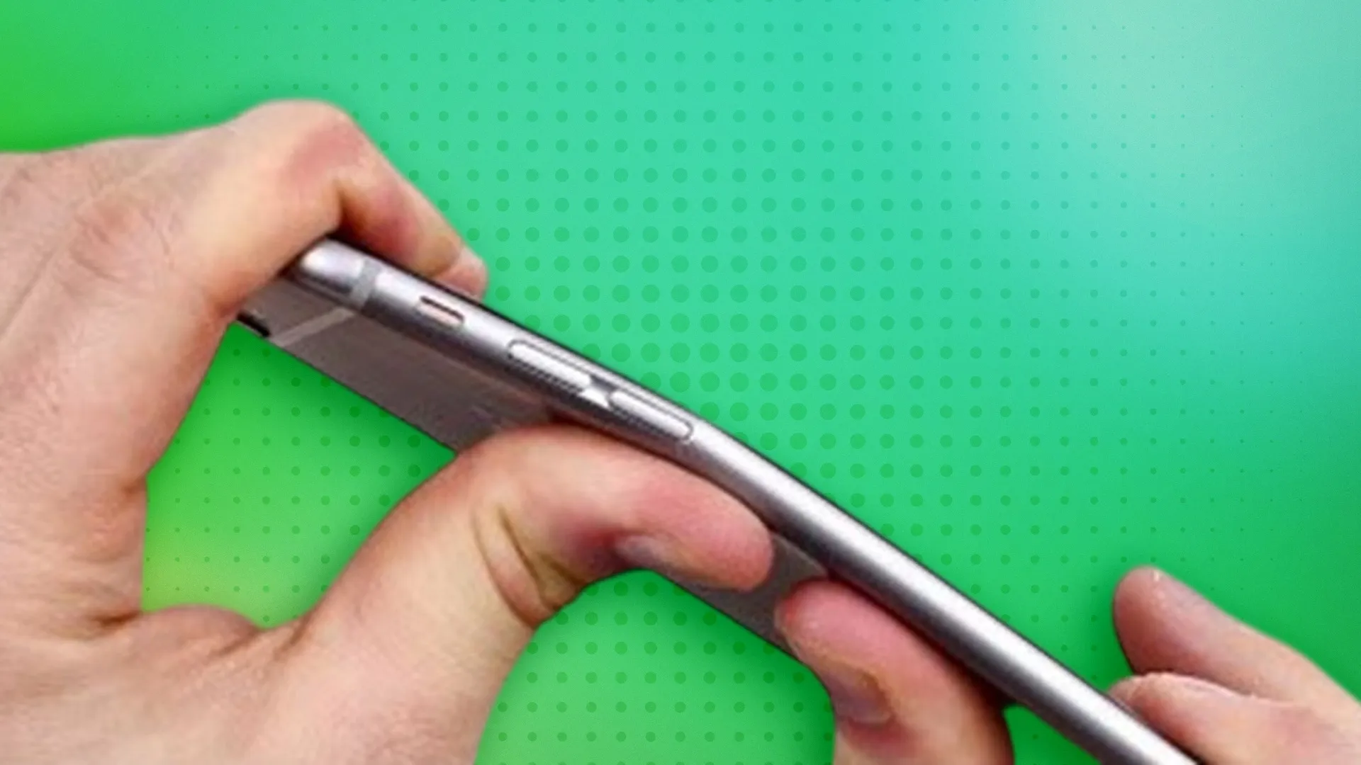 Kolumne: Form vor Funktion: - Einige der größten Design-Patzer in der Apple-Geschichte