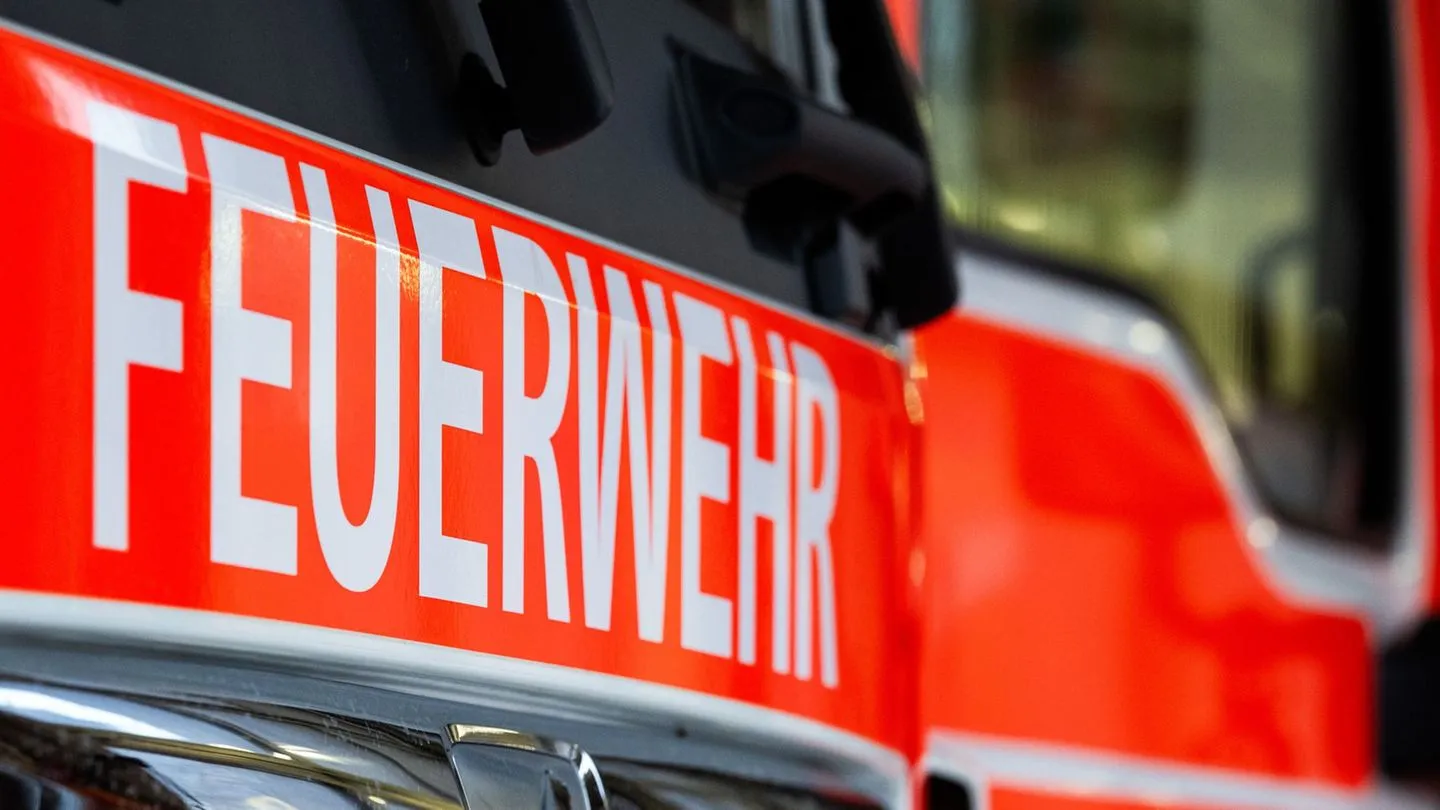 Brände: Angebranntes Essen löst Feuerwehreinsätze aus