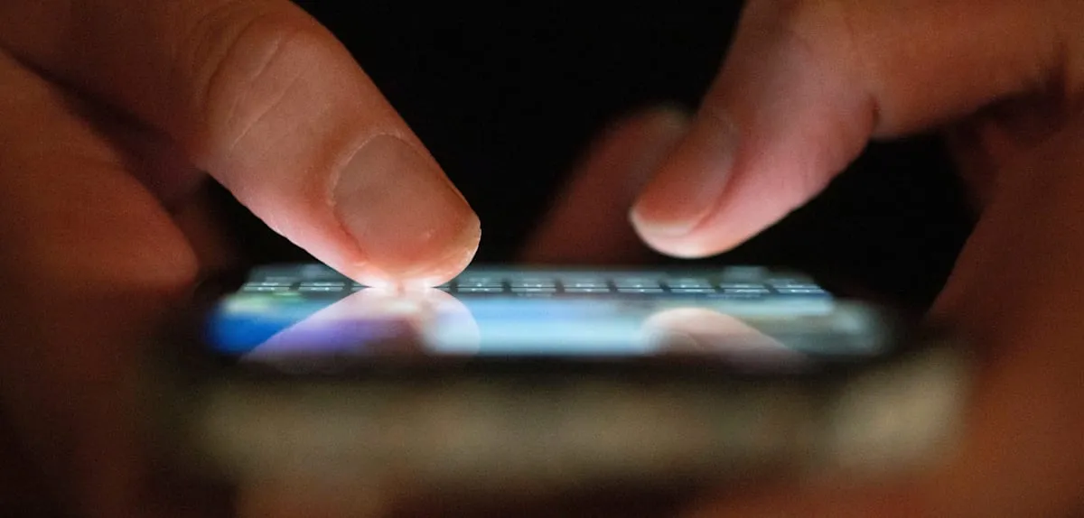 Zahlungsbetrug trifft fast jeden zweiten jungen Verbraucher