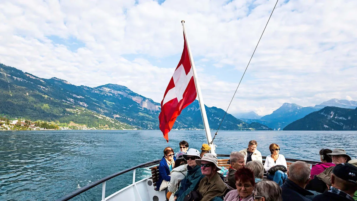 „Ziel dieser Initiative ist wirklich, einen Bevölkerungsdeckel zu schaffen“