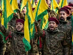Evakuierungs-Aufruf im Libanon: Hisbollah greift Israels Norden mit Sprengstoff-Drohnen an