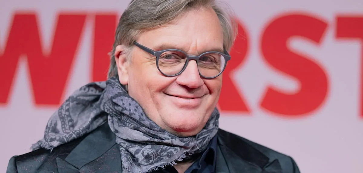 „Ja, das traue ich mir zu“ – Hape Kerkeling kämpft gegen „Rechts“ und will Bundespräsident werden