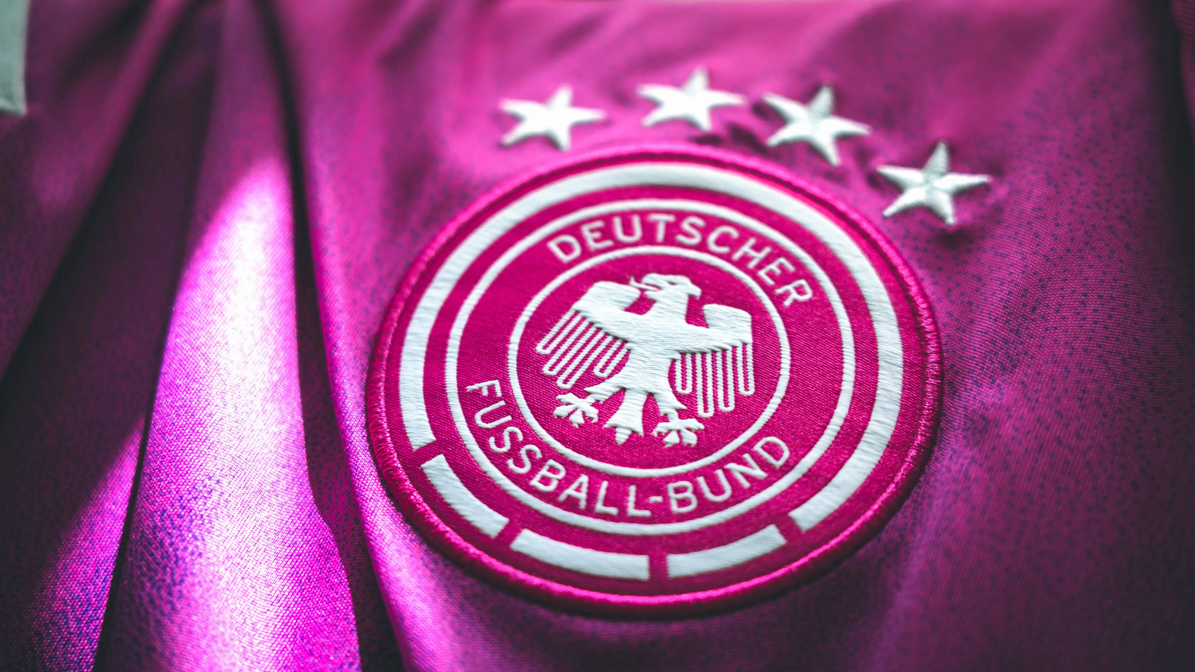 Der teuerste Spieler der WM bist du