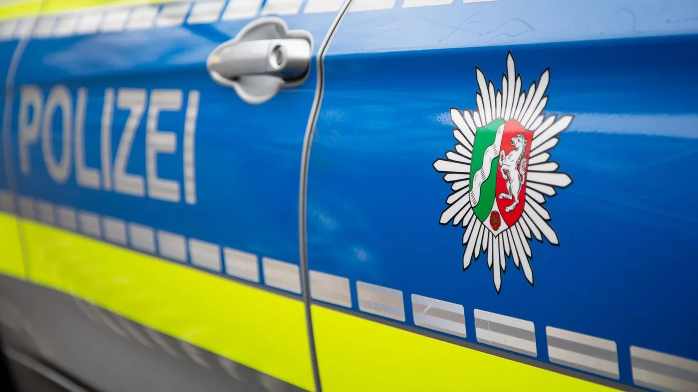 Dortmund: Mann nach Messerangriff in Lebensgefahr