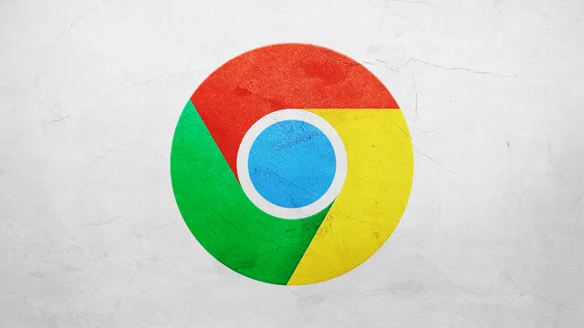 Update dringend empfohlen: Google schließt in Chrome 33 teils kritische Lücken