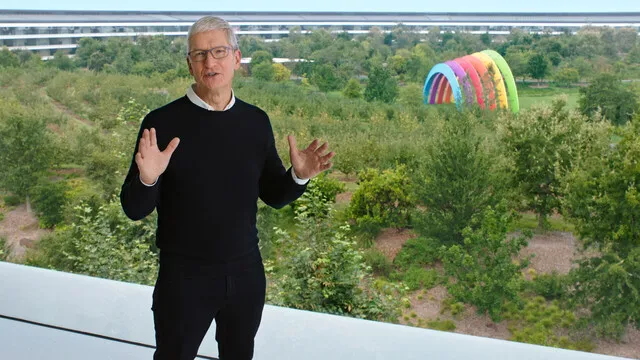 Nun auch bei Apple: Teurere iPhones und Macs wegen hoher Speicherpreise