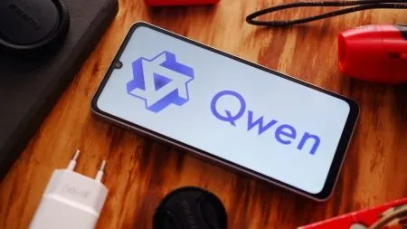 Qwen-Robot Suite: Alibabas neue KI lässt Roboter simulieren, bevor sie handeln