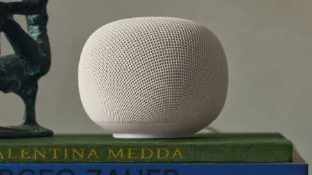 Google Home Speaker: Marktstart in 18 Regionen – Deutschland muss warten