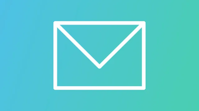 Outlook für Windows 11: Offline-Funktion bleibt weit hinter klassischer Version zurück