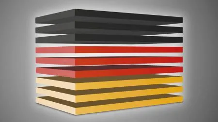 Deutschland-Stack: Bund und Länder feiern Durchbruch bei der Verbindlichkeit