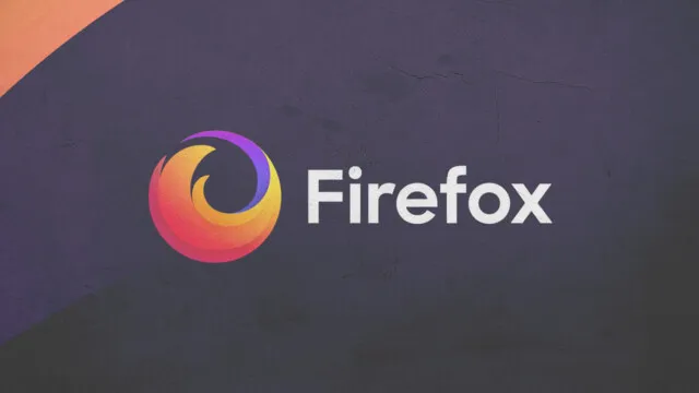 Komplett neue Einstellungen: Firefox 152 erstrahlt teilweise in neuem Glanz