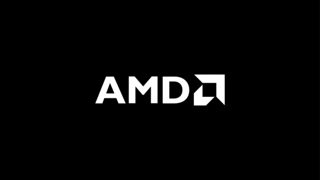 Wettrüsten: AMD und Rackspace ver­ein­ba­ren 30 MW KI-Rechenleistung