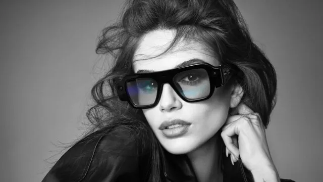 Specs: Snap gibt AR-Brille für 2.200 USD zur Vorbestellung frei