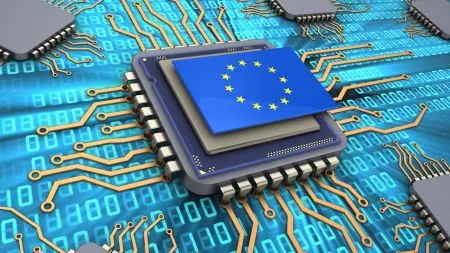 Weg von Big Tech: Deutschland und Frankreich beschließen Souveränitäts-Plan