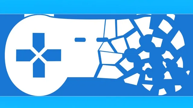 Stop Killing Games: EU-Bürgerinitiative scheitert am Urheberrecht