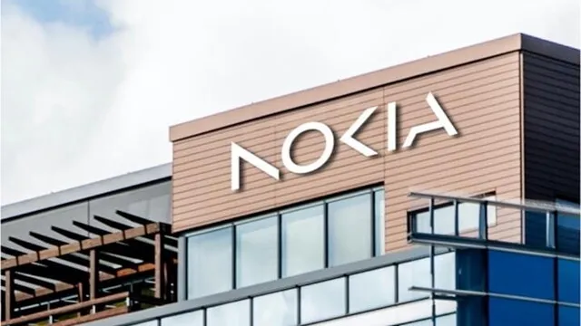 KI-Infrastruktur: Nokia baut ATP-Kapazitäten aus