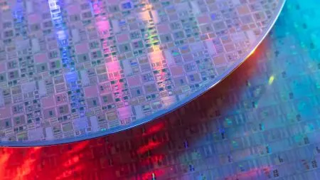 Samsung fertigt künftig angeblich mehr Chips von AMD, BYD, Google und Tesla