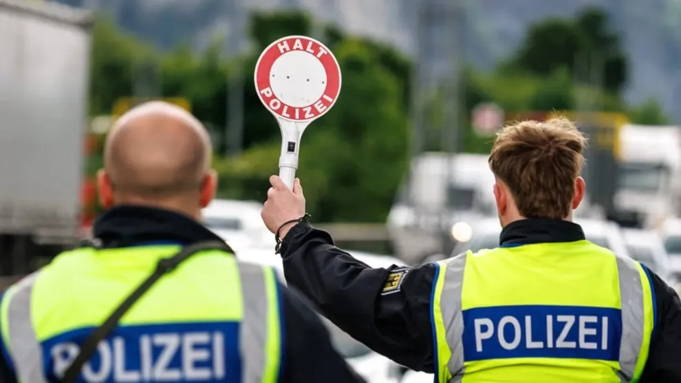 Urteil: „Psychisch belasteter“ Eritreer darf nach Deutschland einreisen